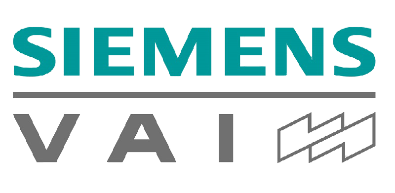 Siemens_VAI_Logo