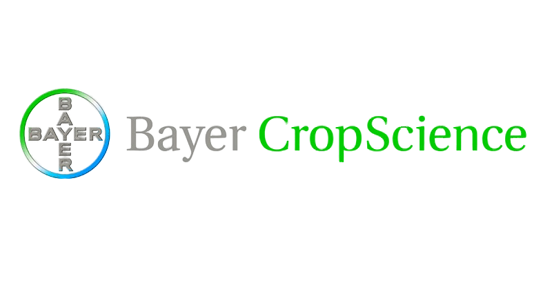 logo_bayer-cropscience